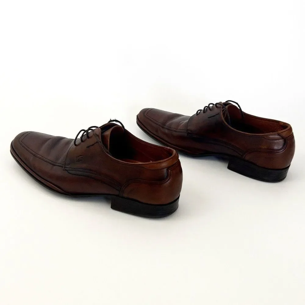 Fluchos mens dress